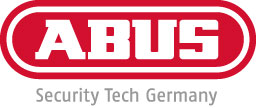 ABUS_Logo_RGB_Pos_2017